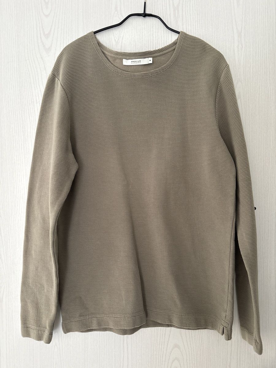 Jack & Jones Maglioni & Felpe: Pullover Jack &Jones M – Nuovo (secondo la descrizione) da Hendschiken venduto da Urania