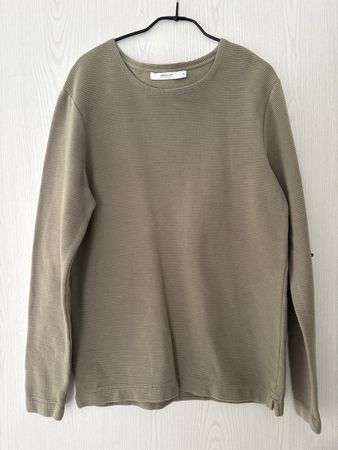 Pullover Jack &Jones M