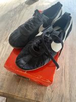 Nike x Jacquemus "Moon Shoe" Sneaker "Off-Noir" Gr. 42.5