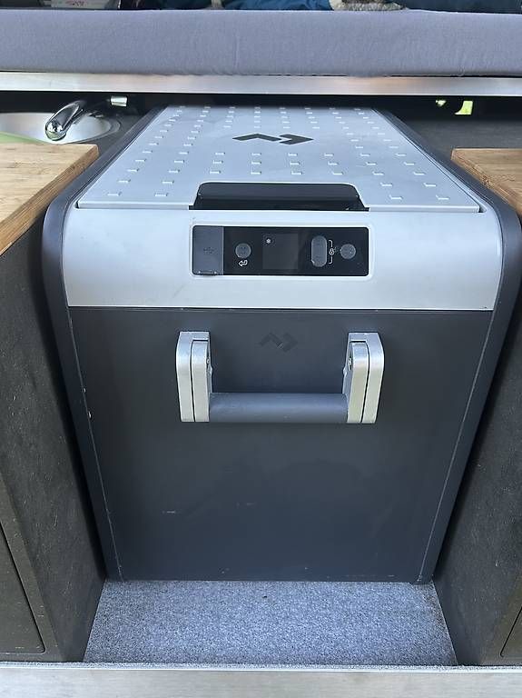 Dometic Kühlschränke & Kühlen: Dometic CFX3 45 Kühlbox Camping – Gebraucht aus Kehrsatz von Hironimo