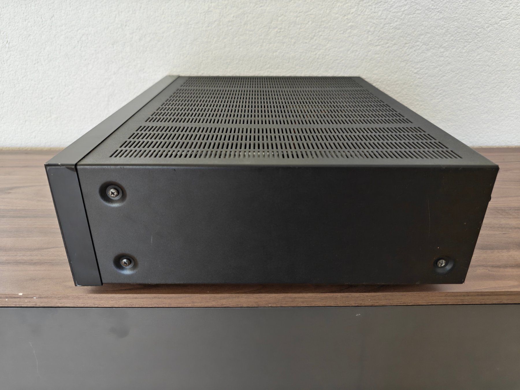 Verstärker: Harman/Kardon PM655 Vxi – Gebraucht aus Neukirch (Egnach) von Sly255 4