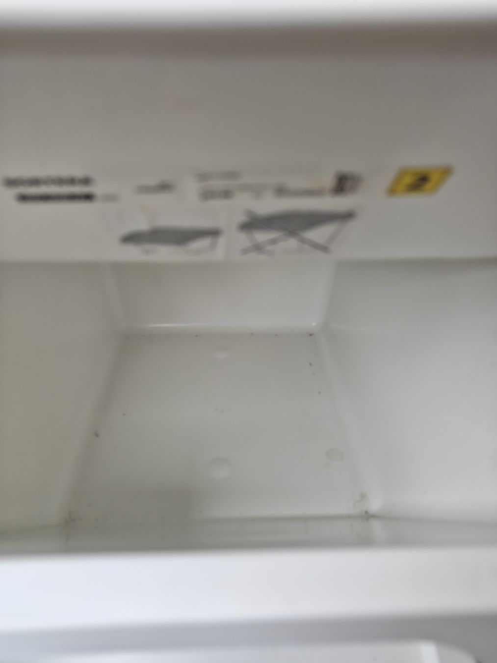 Ikea Contenitori & Simili: IKEA Sortera x2 – Usato da Zürich venduto da seconda_chance 2