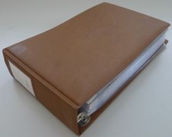 1879-1966, 75 ältere/bessere Briefe +illustriert +FDC's ++++