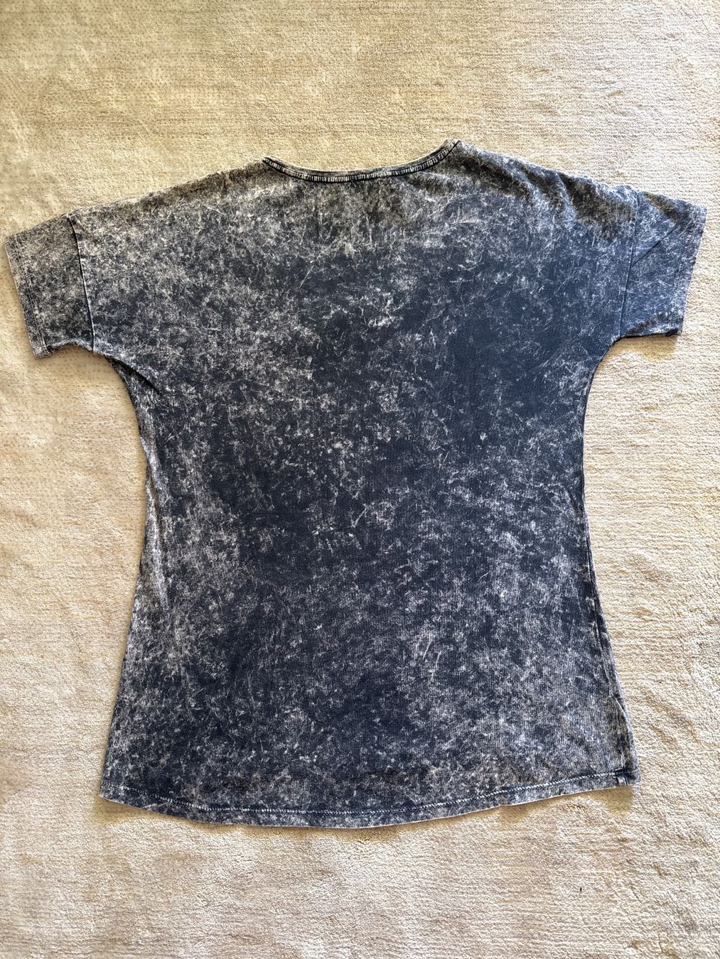 T-Shirts: Street One Bluse/ Shirt - Gr.36 - Neu – Neu (gemäss Beschreibung) aus Zug von Jm2005 1
