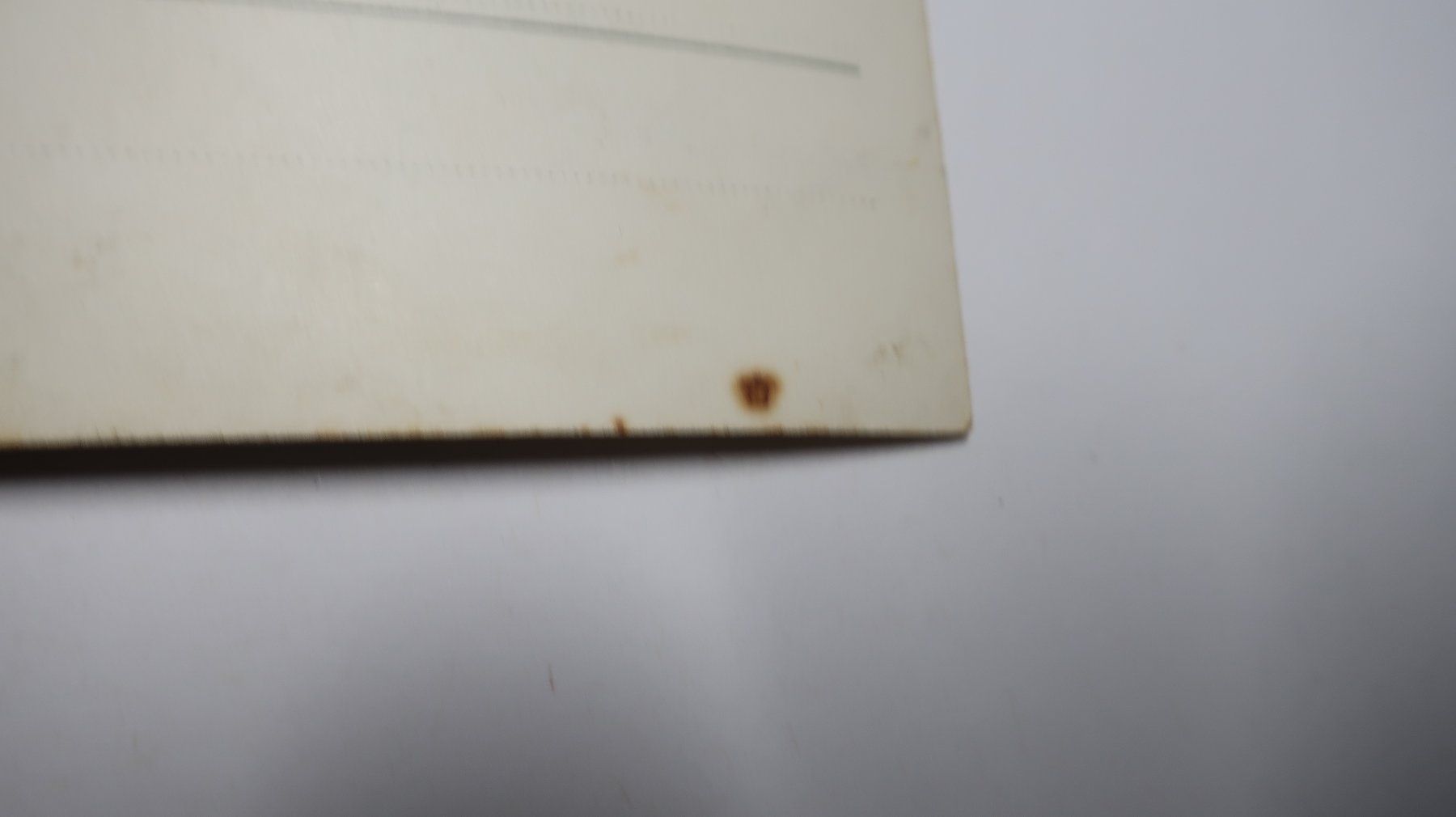 Cartoline postali: Maderanertal Hotel S.A.C. Hüfigletscher – Difettoso da Cormoret venduto da Pascalll2001 9