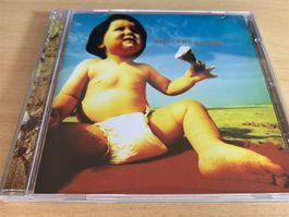 The Cure – Galore (The Singles 1987-1997)