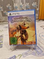 Mount&Blade 2 Bannerlord PS5 Game