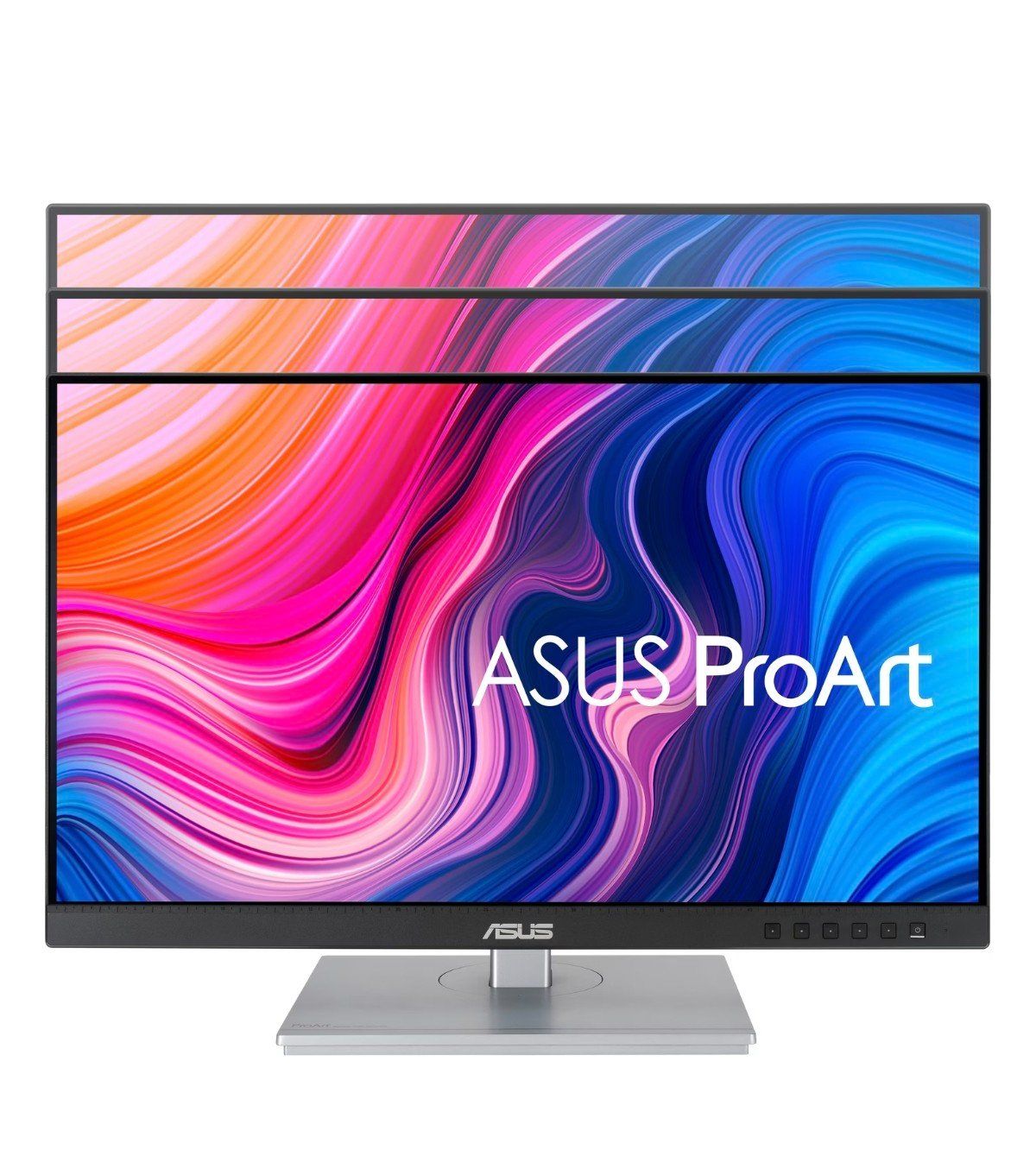 Asus Monitor: ASUS ProArt PA247CV – Usato da Bassersdorf venduto da Rogerovi