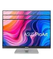 ASUS ProArt PA247CV