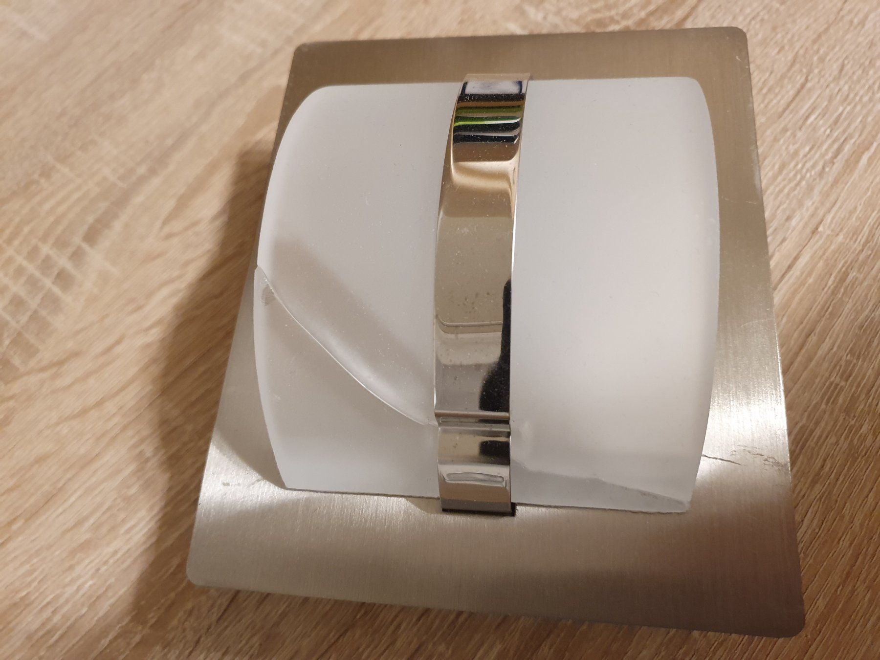 Lampade: Wandlampen 6 Stück – Usato da Arth venduto da flu_8pdv 5