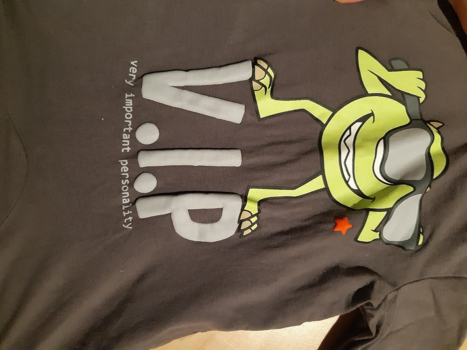 Pigiama & Simili: Baby pyjama/strampler – Usato da Ins venduto da PGD 1