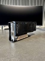 Gainward GeForce GTX 770 Phantom 4GB