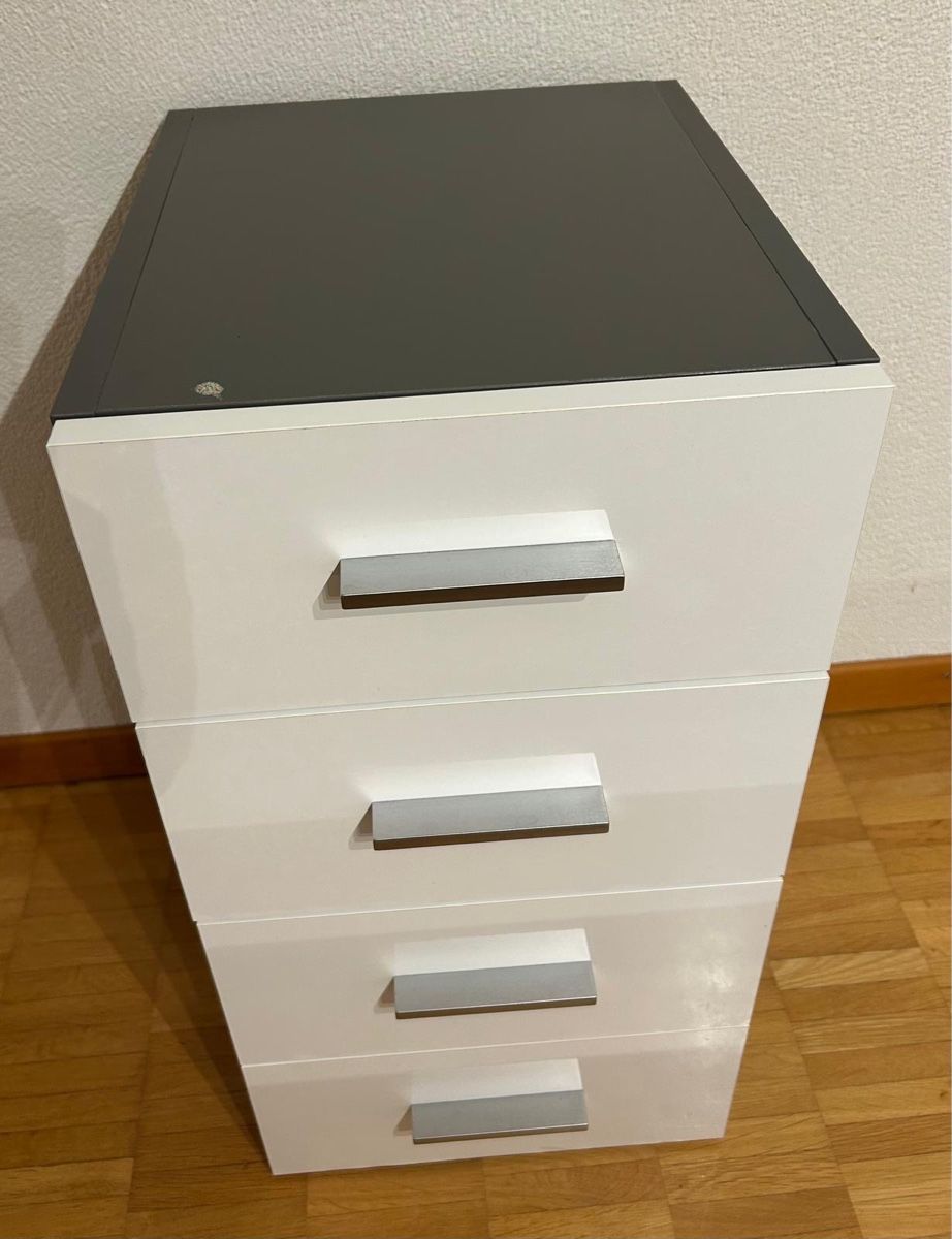 Badezimmermöbel: Badezimmermöbel – Gebraucht aus Birmensdorf ZH von schoesche88
