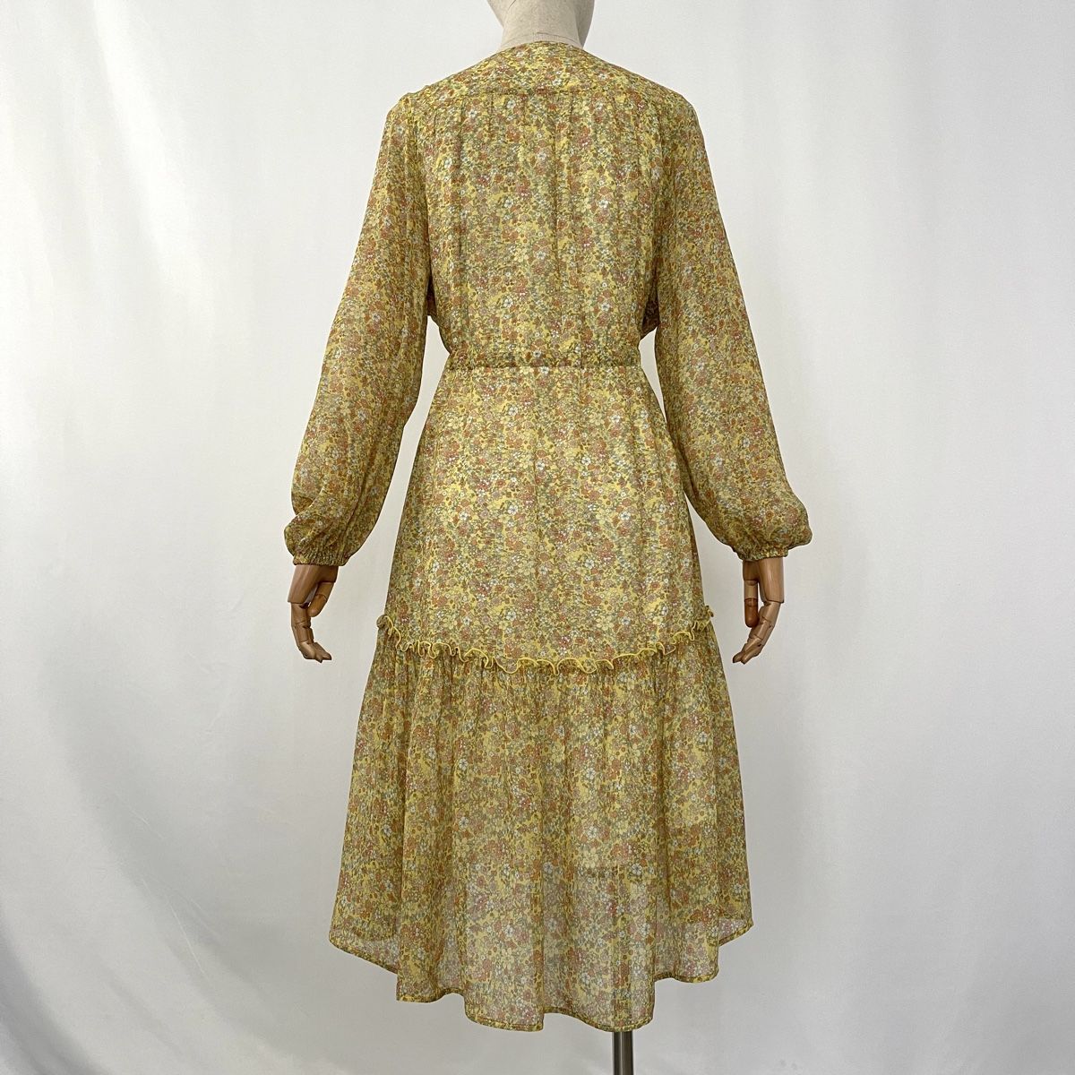 Hemisphere Vestiti: HEMISPHERE New Dress – Nuovo e nell'imballaggio originale da Emmen venduto da Avviivva_Com2023 3