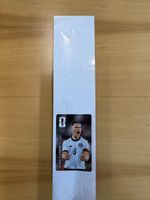 Panini WM 2026 Coca-Cola Sticker Joshua Kimmich