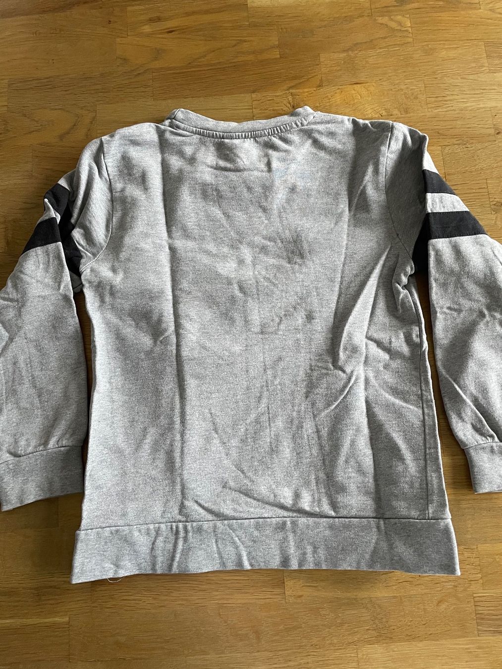 Maglioni & Felpe: Pullover Gr. 128 – Usato da Gränichen venduto da stern1111 2
