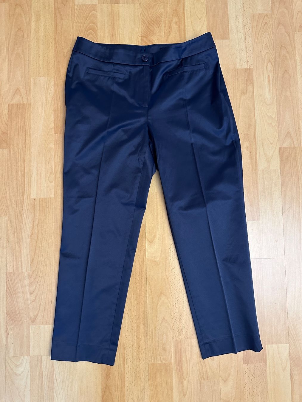 Brooks Pantaloni: Ashley Brook Hose Grösse 40 – Usato da Luzern venduto da Sesilija 1