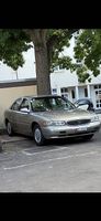 Buick Century 3.1 V6