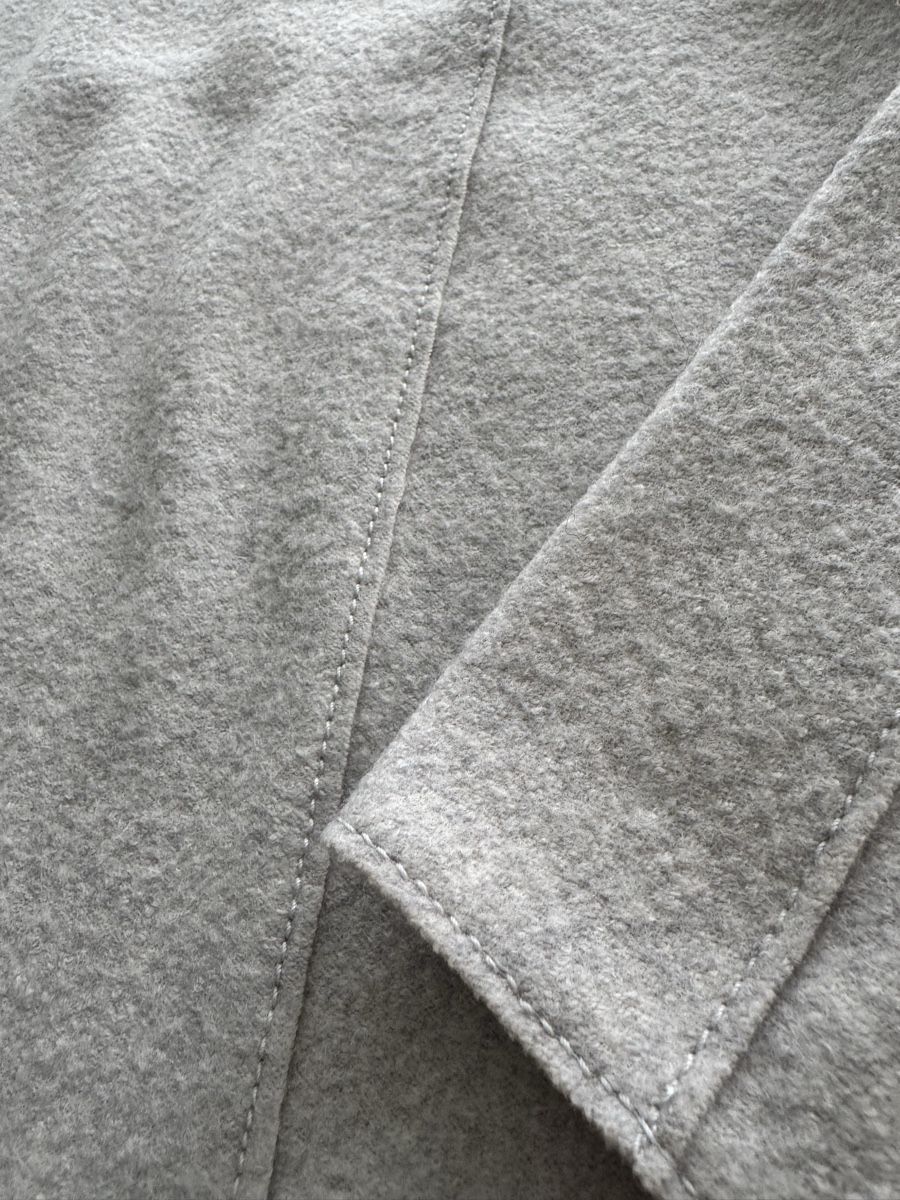 Marc Cain Maglioni & Felpe: Marc Cain Pullover, Gr. N1neuwertig – Usato da Thun venduto da mama2007 1