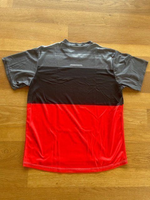 Canottiere & Pantaloni: MTB Jersy – Usato da Wilen (Sarnen) venduto da Corado 1