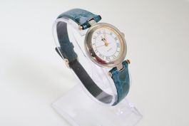 Damen Uhr *Läuft, Garantie*