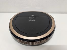 Miele Scout RX3 Home Vision HD Saugroboter