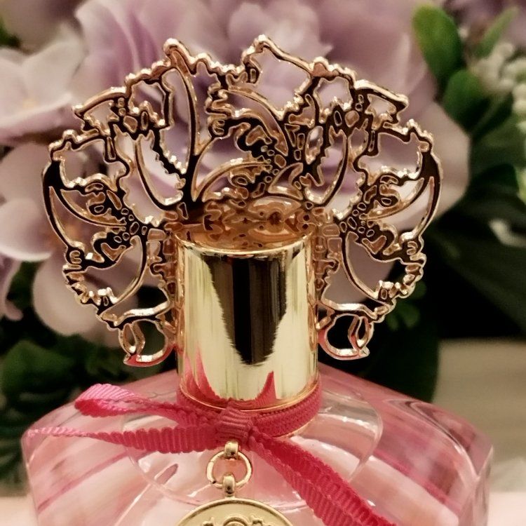 Profumi & Eau de Toilette: Parfum Damen NEU – Nuovo e nell'imballaggio originale da Basel venduto da pro_79rs 1