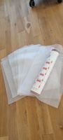 Luftpolster Beutel NEU - 500x700mm - NEUF - sachet bulles