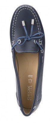 Geox Chaussures femmes: YUKI - Geox – Neuf avec emballage d'origine à Meyrin par DAN.CAT 1
