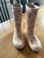Gummistiefel Bisgaard 30 NEU