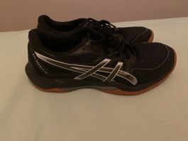 Hallen Turnschuhe von asics