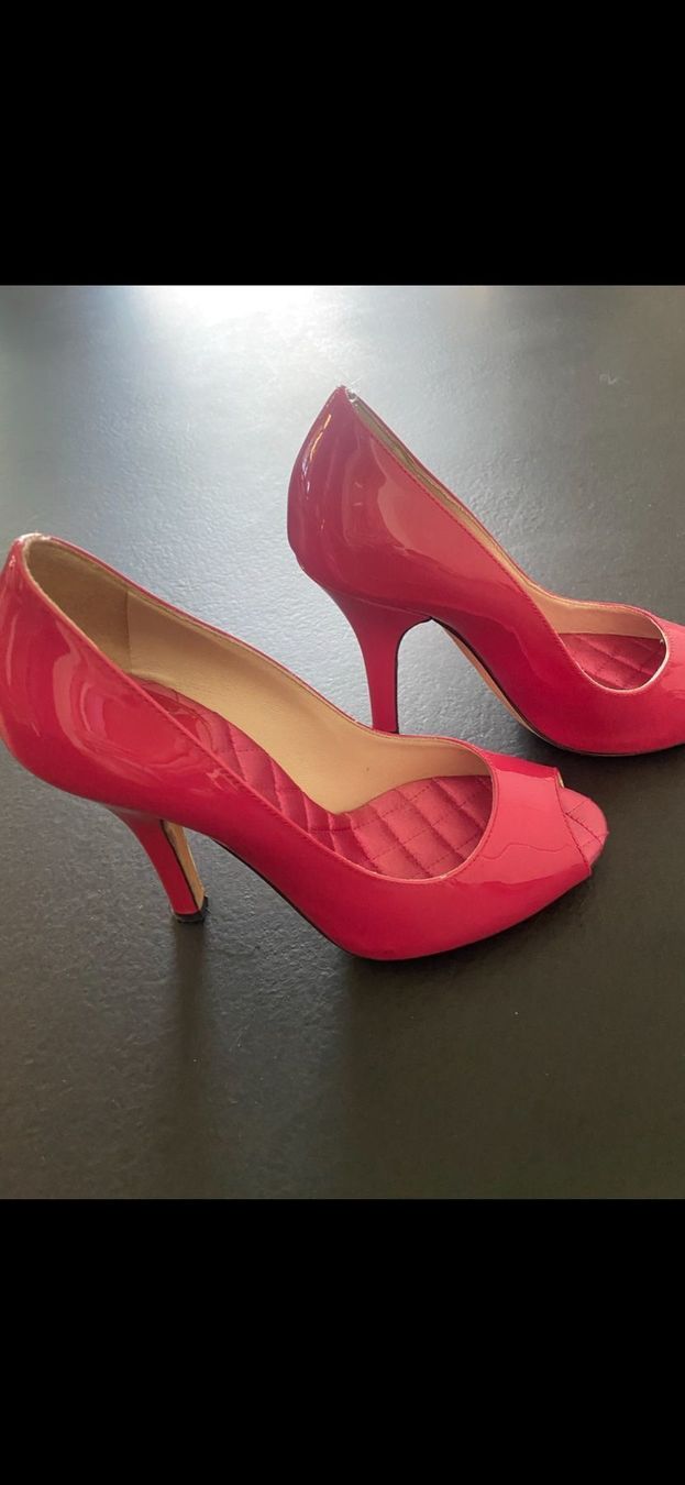 Dolce & Gabbana Chaussures femmes: Scarpe D&G – D'occasion à Zürich par lcl_r88r 1
