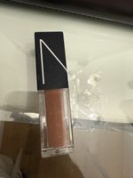 NARS Velvet Lip Glide, Camden Girls, Top Zustand!