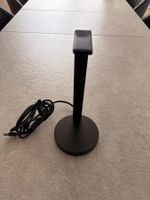 Razer Base Station V2 Chroma