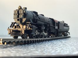 CON-COR RIVAROSSI  2535 SPUR N