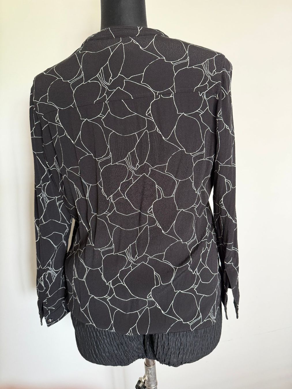 Calvin Klein Camicette: Bluse von Calvin Klein Gr. 44 – Usato da Zollikofen venduto da Maria_verena 1