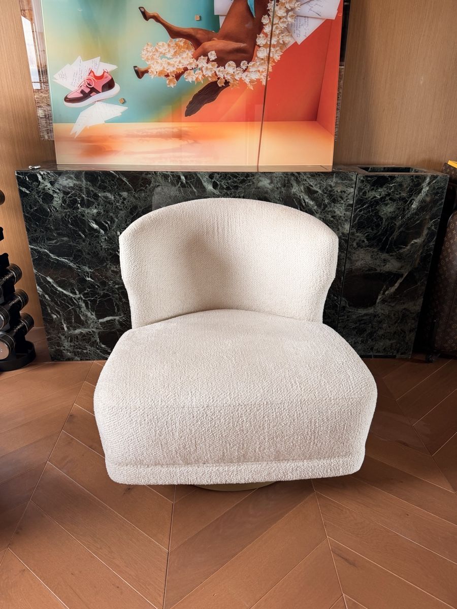 Poltrone: Designer Sessel – Nuovo (secondo la descrizione) da Zürich venduto da christina100 2