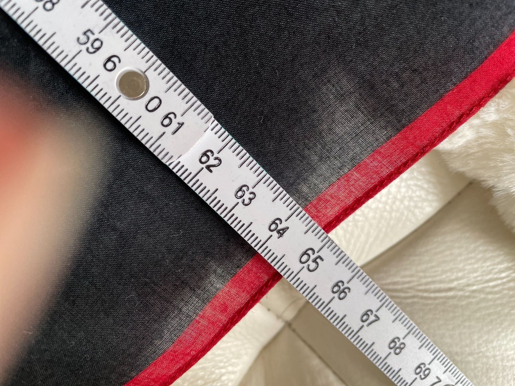 Gucci Foulard & Sciarpe: Gucci – Nuovo (secondo la descrizione) da Pully venduto da Kalissa 3