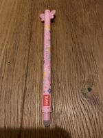 Neuer Legami Milano Stift Original - Schmetterling