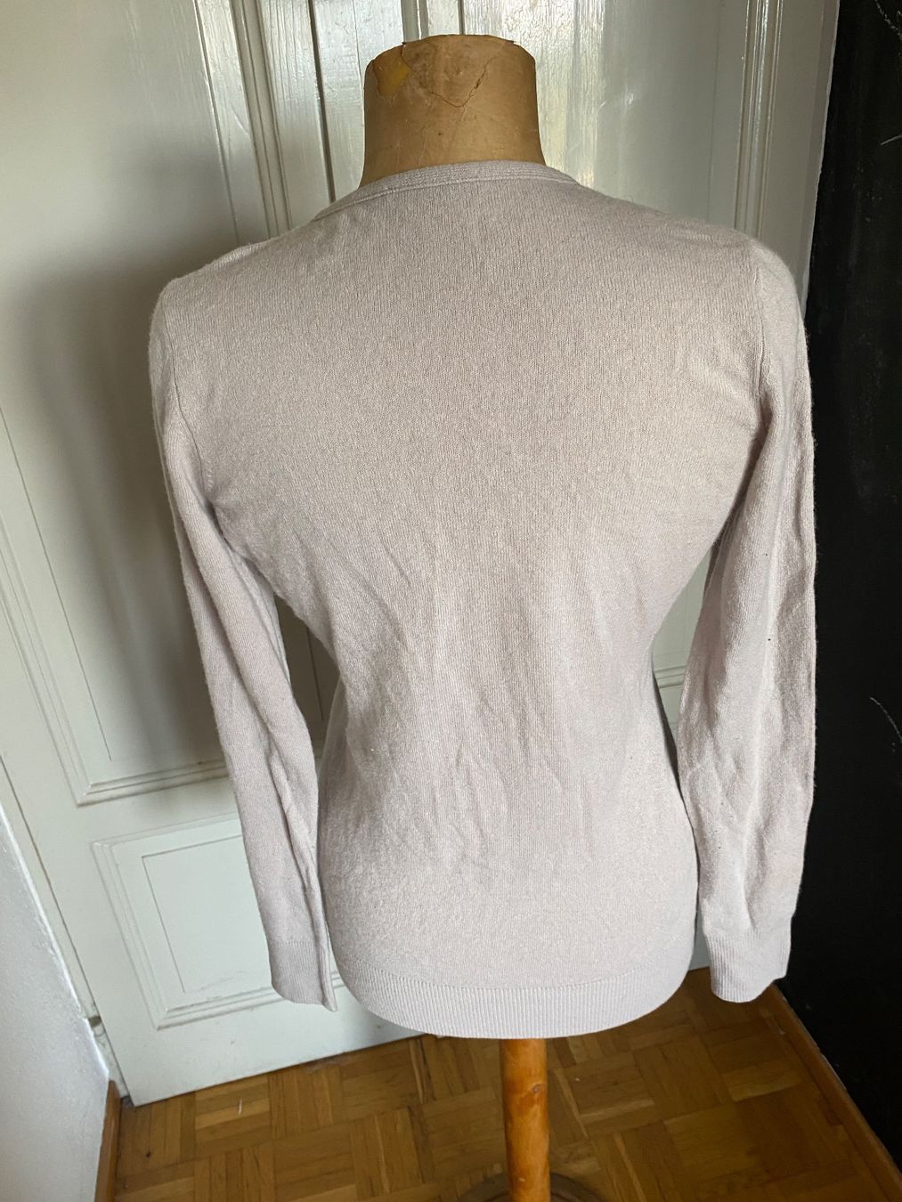 Sisley Jacken: Jäckchen von Sisley – Gebraucht aus Tesserete von kerstin020 2