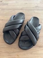 Anine Bing Sandalen