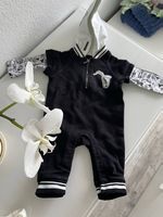 DOLCE GABBANA Baby Anzug- NEU
