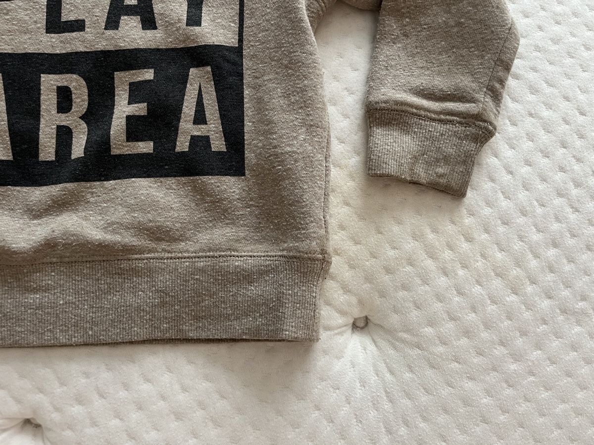 H&M Maglioni & Felpe: H&M Pulli Gr. 98/104 – Usato da Jona venduto da Good_luck_ 1