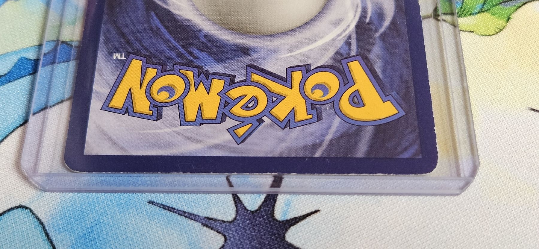 Pokémon Cartes à collectionner: Devolution Spray 72/102 Base Set ENG – D'occasion à Belp par Ginus85 4