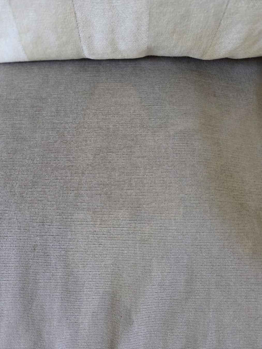 Saba Sofas: Canapé Pixel Saba Italia – Gebraucht aus Carouge GE von arnaudpasche 2