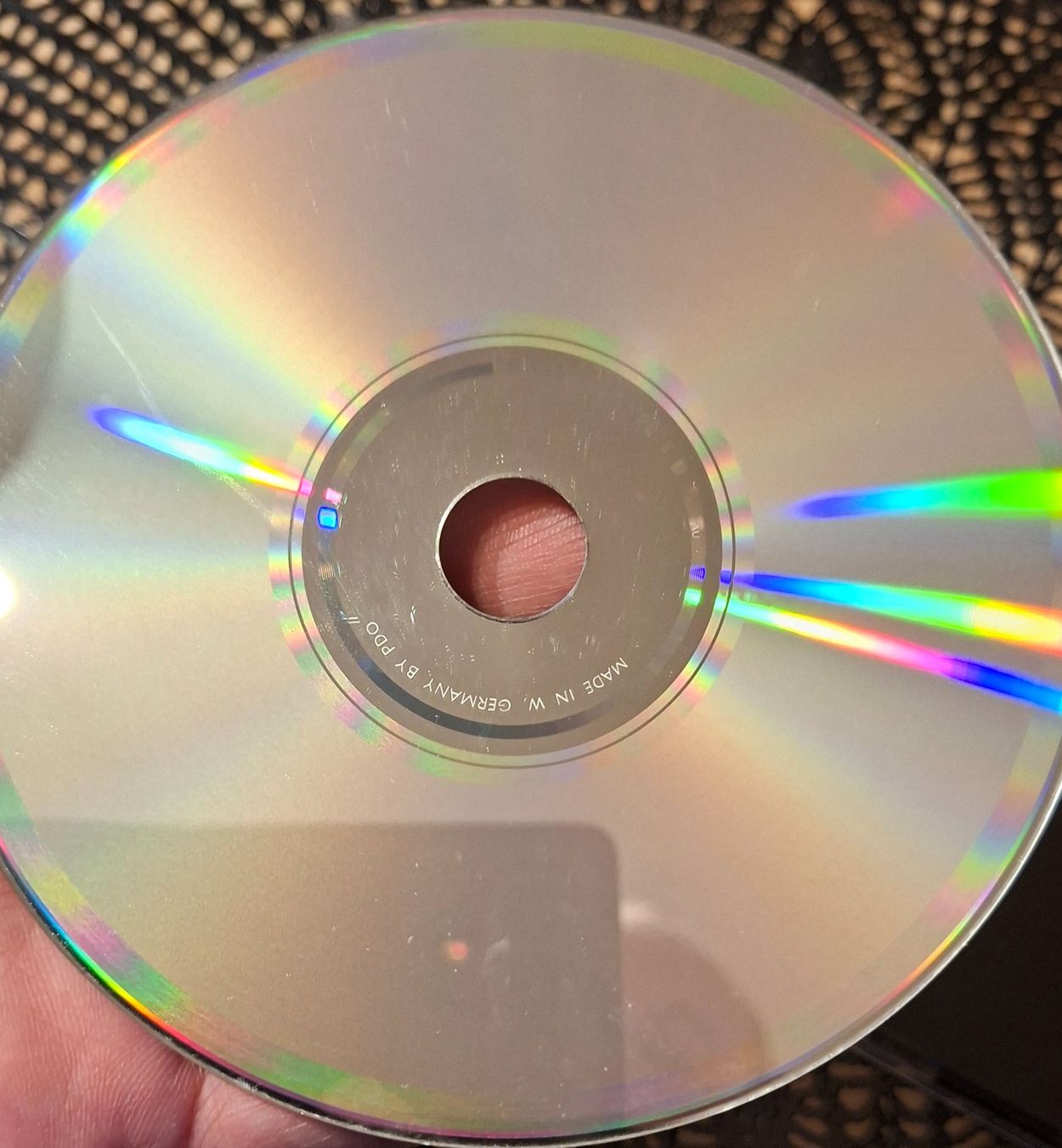 CDs: High Life - Die tierischen Brüller, DE Hit Compilation 1987 – Gebraucht aus Schönenberg TG von Gregolino76 3