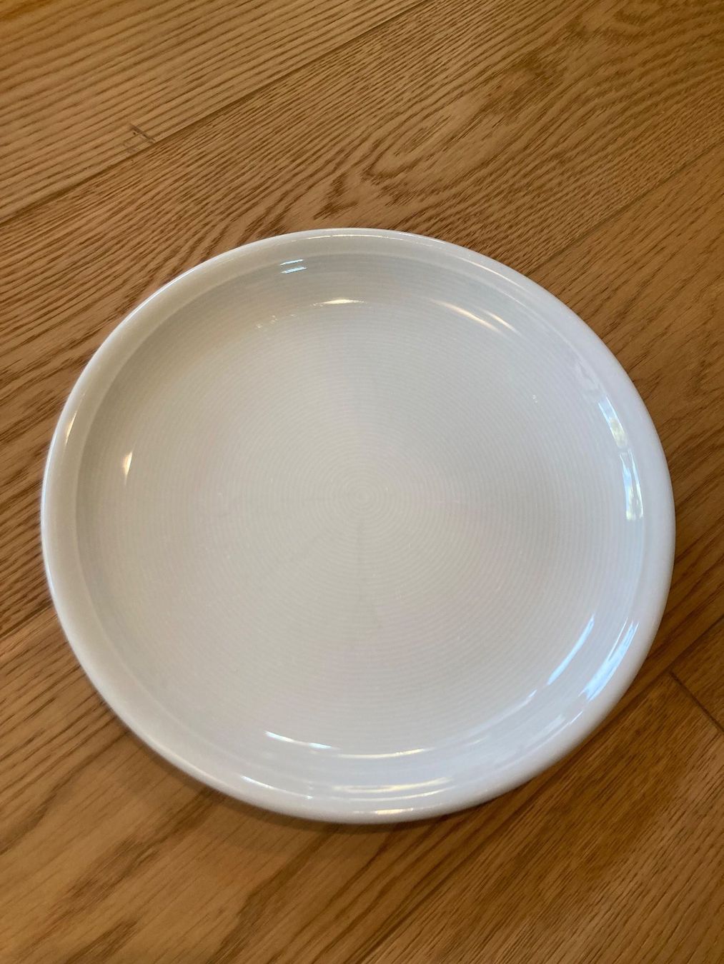 Piatti: Teller von Thomas rosenthal group Germany – Usato da Wichtrach venduto da Aramis3628 5