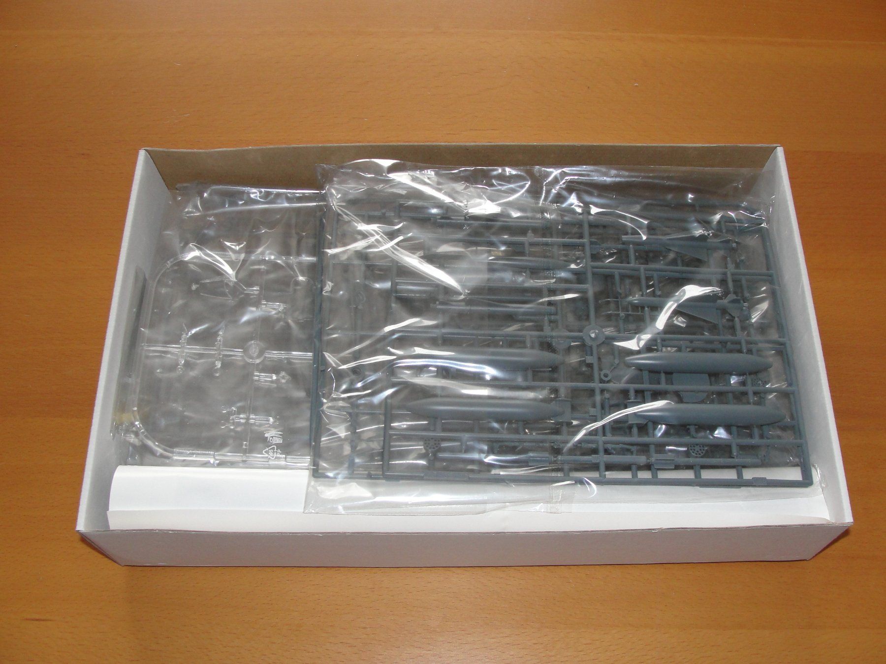 Kit di modellismo & Modellini statici: 1/48 Mirage IIIC Royal Class Eduard, NEU – Nuovo (secondo la descrizione) da Birsfelden venduto da Seaknight 1