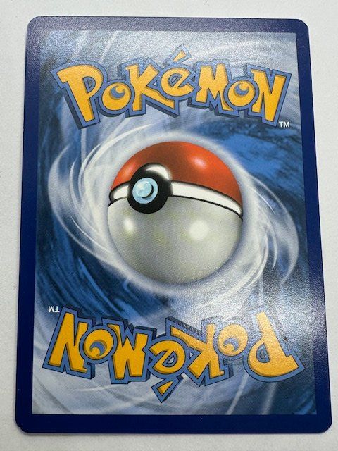 Pokémon Carte collezionabili: Despotar - Holo - Pokemon – Nuovo (secondo la descrizione) da Nussbaumen AG venduto da Pika-Shop 1