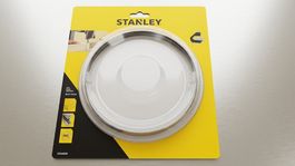 Stanley Bandsägeblatt 1512 mm